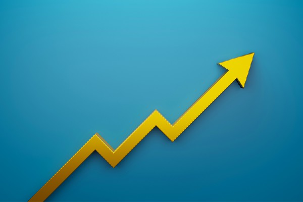 华夏金茂商业REIT认购：战略配售份额占75.48%、公众确认率达94%